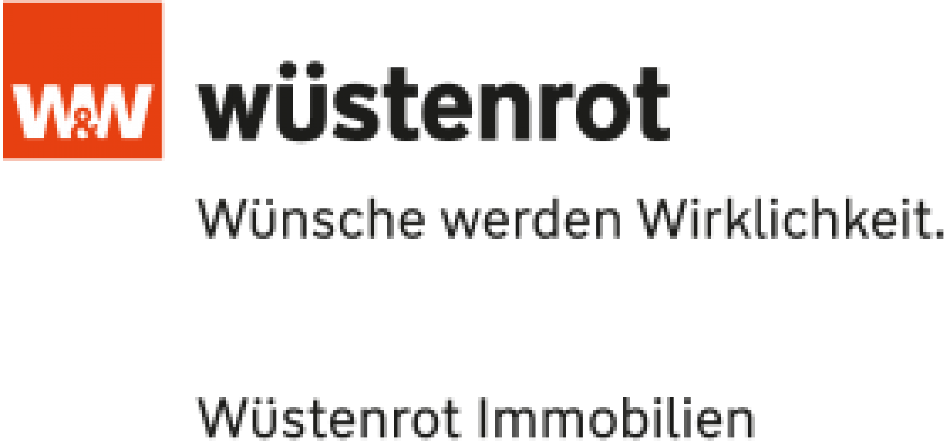logo_ohne_gmbh_2018_2_2.png